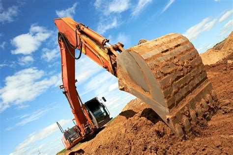 mini excavation moss vale|Local Excavation & Earth Moving Equipment in Moss Vale NSW.